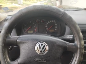 VW Golf 4 | Mobile.bg    7