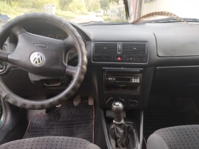 VW Golf 4 | Mobile.bg    8