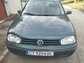 VW Golf 4 | Mobile.bg    10