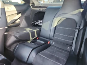 Mercedes-Benz C 63 AMG Coupe* RWD* Carbon* Alcantara* *  | Mobile.bg    12