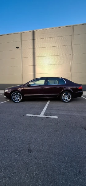 Skoda Superb 2.0 TDI - 12499 лв. / 6390.64 € - 69827021 5