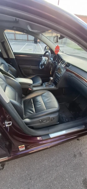 Skoda Superb 2.0 TDI - 12499 лв. / 6390.64 € - 69827021 9