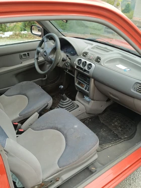 Nissan Micra    | Mobile.bg    5