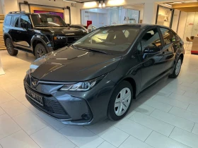 Toyota Corolla Comfort - 42000 лв. / 21474.26 € - 82105099 2