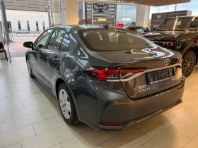 Toyota Corolla Comfort - 42000 лв. / 21474.26 € - 82105099 3