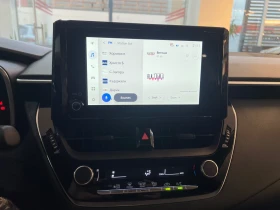 Toyota Corolla Comfort - 42000 лв. / 21474.26 € - 82105099 9