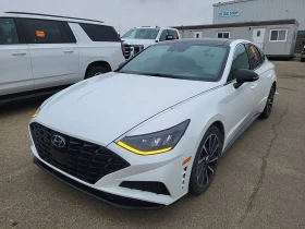 Hyundai Sonata * SPORT * CARFAX * БЕЗ ПЪРВОНАЧАЛНА ВНОСКА