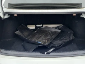 Hyundai Sonata * SPORT * CARFAX * БЕЗ ПЪРВОНАЧАЛНА ВНОСКА - 25650 лв. / 13114.64 € - 70390652 16