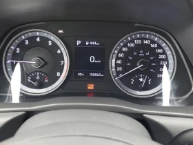 Hyundai Sonata * SPORT * CARFAX * БЕЗ ПЪРВОНАЧАЛНА ВНОСКА - 25650 лв. / 13114.64 € - 70390652 10