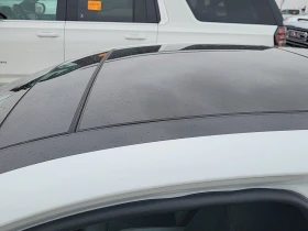 Hyundai Sonata * SPORT * CARFAX * БЕЗ ПЪРВОНАЧАЛНА ВНОСКА - 25650 лв. / 13114.64 € - 70390652 8