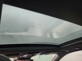 Hyundai Sonata * SPORT * CARFAX * БЕЗ ПЪРВОНАЧАЛНА ВНОСКА - 25650 лв. / 13114.64 € - 70390652 13