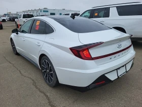 Hyundai Sonata * SPORT * CARFAX * БЕЗ ПЪРВОНАЧАЛНА ВНОСКА - 25650 лв. / 13114.64 € - 70390652 4