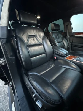 Audi A8 3, 0 tdi | Mobile.bg    6