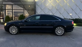 Audi A8 3, 0 tdi | Mobile.bg    9