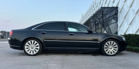 Audi A8 3, 0 tdi | Mobile.bg    5