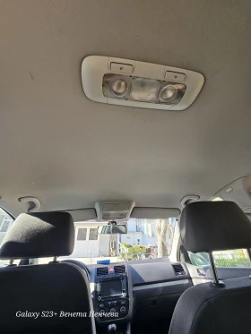 VW Golf V, снимка 6