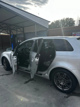 Audi A3 face lift S-line | Mobile.bg � ����� ������ 6