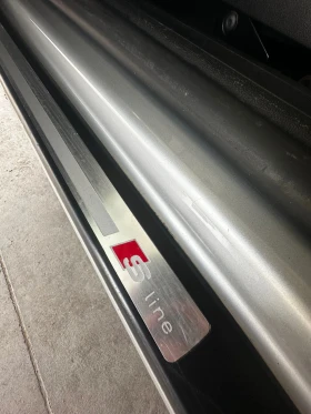 Audi A3 face lift S-line | Mobile.bg � ����� ������ 7