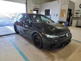 VW Golf * R BLACK EDITION* CARFAX * БЕЗ ПЪРВОНАЧАЛНА ВНОСК - 38850 € / 75984.00 лв. - 19753218 2