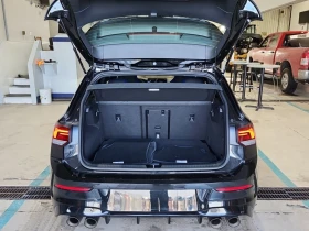 VW Golf * R BLACK EDITION* CARFAX * БЕЗ ПЪРВОНАЧАЛНА ВНОСК - 38850 € / 75984.00 лв. - 19753218 17