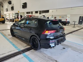 VW Golf * R BLACK EDITION* CARFAX * БЕЗ ПЪРВОНАЧАЛНА ВНОСК - 38850 € / 75984.00 лв. - 19753218 4
