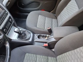 Skoda Octavia 1.4 tsi - 3999 € / 7821.36 лв. - 27770505 7