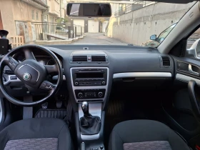 Skoda Octavia 1.4 tsi - 3999 € / 7821.36 лв. - 27770505 9