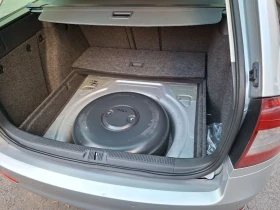 Skoda Octavia 1.4 tsi - 3999 € / 7821.36 лв. - 27770505 11