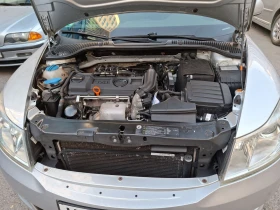 Skoda Octavia 1.4 tsi - 3999 € / 7821.36 лв. - 27770505 5