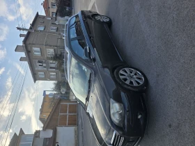 Toyota Avensis, снимка 2