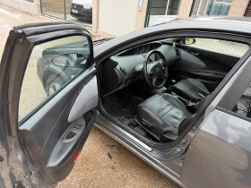 Nissan Primera 1.9 CDI - 1300 € / 2542.58 лв. - 22310880 6