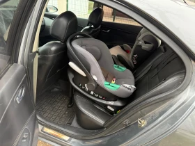 Nissan Primera 1.9 CDI - 1300 € / 2542.58 лв. - 22310880 11