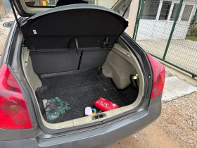 Nissan Primera 1.9 CDI - 1300 € / 2542.58 лв. - 22310880 12