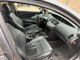 Nissan Primera 1.9 CDI - 1300 € / 2542.58 лв. - 22310880 9