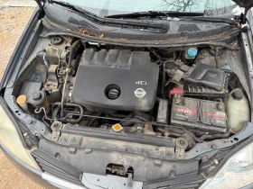 Nissan Primera 1.9 CDI - 1300 € / 2542.58 лв. - 22310880 13