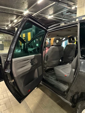 VW Sharan 2, 8i v6, снимка 9