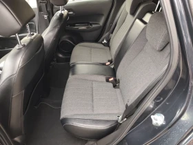 Honda Jazz 1.5 Hibrid - 14500 € / 28359.53 лв. - 86093393 12