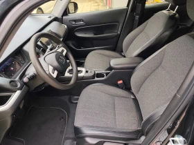 Honda Jazz 1.5 Hibrid - 14500 € / 28359.53 лв. - 86093393 11