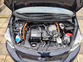 Honda Jazz 1.5 Hibrid - 14500 € / 28359.53 лв. - 86093393 16