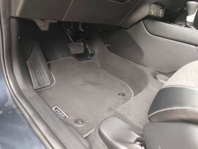 Honda Jazz 1.5 Hibrid - 14500 € / 28359.53 лв. - 86093393 14