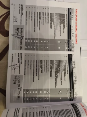 Honda Jazz 1.5 Hibrid, снимка 5