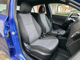 Hyundai I20 1.25i 16v EURO6b - 7900 € / 15451.06 лв. - 71332886 11