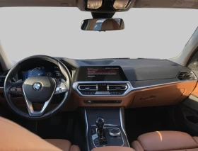 BMW 320 d* xDrive* H/K* LED* HUD - 38999 € / 76275.41 лв. - 12132563 7