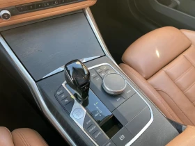 BMW 320 d* xDrive* H/K* LED* HUD - 38999 € / 76275.41 лв. - 12132563 8