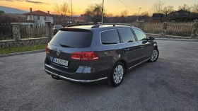 VW Passat - 5000 € / 9779.15 лв. - 89358062 2
