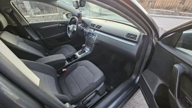 VW Passat - 5000 € / 9779.15 лв. - 89358062 4