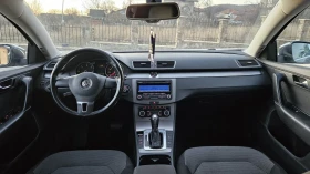 VW Passat - 5000 € / 9779.15 лв. - 89358062 6