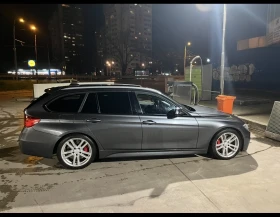 BMW 330 M Technik сменени вериги - 15000 € / 29337.45 лв. - 98035052 6