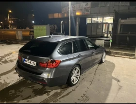 BMW 330 M Technik сменени вериги - 15000 € / 29337.45 лв. - 98035052 5