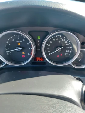 Mazda 6 - 4550 € / 8899.03 лв. - 11311792 10